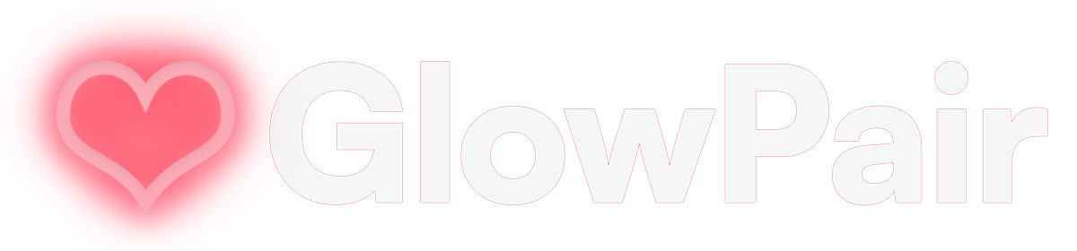 GlowPair App